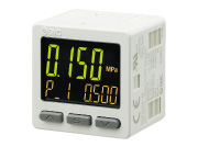 SMC3畫(huà)面數字式顯示設定器 PSE300A